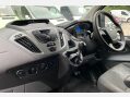 Ford Transit Custom 2.0 TDCi 310 L1 H1 5dr 39