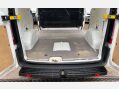 Ford Transit Custom 2.0 TDCi 310 L1 H1 5dr 13