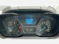 Ford Transit Custom 2.0 TDCi 310 L1 H1 5dr 31