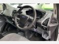 Ford Transit Custom 2.0 TDCi 310 L1 H1 5dr 27