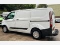 Ford Transit Custom 2.0 TDCi 310 L1 H1 5dr 16