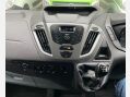 Ford Transit Custom 2.0 TDCi 310 L1 H1 5dr 33