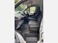 Ford Transit Custom 2.0 TDCi 310 L1 H1 5dr 37