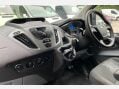 Ford Transit Custom 2.0 TDCi 310 L1 H1 5dr 39