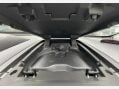 Ford Transit Custom 2.0 TDCi 310 L1 H1 5dr 32