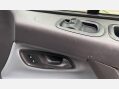 Ford Transit Custom 2.0 TDCi 310 L1 H1 5dr 24