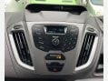 Ford Transit Custom 2.0 TDCi 310 L1 H1 5dr 34