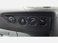Ford Transit Custom 2.0 TDCi 310 L1 H1 5dr 35