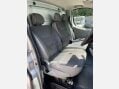 Vauxhall Vivaro 2.0 2900 CDTi Sportive FWD L3 4dr 19