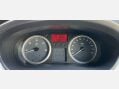 Vauxhall Vivaro 2.0 2900 CDTi Sportive FWD L3 4dr 20