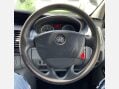 Vauxhall Vivaro 2.0 2900 CDTi Sportive FWD L3 4dr 22
