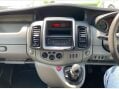 Vauxhall Vivaro 2.0 2900 CDTi Sportive FWD L3 4dr 23