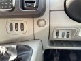 Vauxhall Vivaro 2.0 2900 CDTi Sportive FWD L3 4dr 25