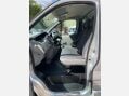 Vauxhall Vivaro 2.0 2900 CDTi Sportive FWD L3 4dr 27