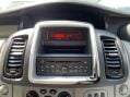 Vauxhall Vivaro 2.0 2900 CDTi Sportive FWD L3 4dr 28