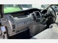 Vauxhall Vivaro 2.0 2900 CDTi Sportive FWD L3 4dr 29