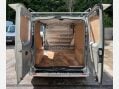 Vauxhall Vivaro 2.0 2900 CDTi Sportive FWD L3 4dr 30