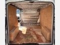 Vauxhall Vivaro 2.0 2900 CDTi Sportive FWD L3 4dr 31
