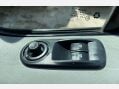 Vauxhall Vivaro 2.0 2900 CDTi Sportive FWD L3 4dr 32