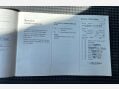 Vauxhall Vivaro 2.0 2900 CDTi Sportive FWD L3 4dr 34