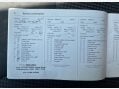 Vauxhall Vivaro 2.0 2900 CDTi Sportive FWD L3 4dr 35