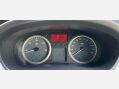 Vauxhall Vivaro 2.0 2900 CDTi Sportive FWD L3 4dr 20
