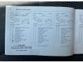 Vauxhall Vivaro 2.0 2900 CDTi Sportive FWD L3 4dr 35
