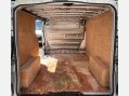 Vauxhall Vivaro 2.0 2900 CDTi Sportive FWD L3 4dr 31