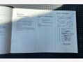 Vauxhall Vivaro 2.0 2900 CDTi Sportive FWD L3 4dr 34