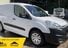 Citroen Berlingo 1.6 BlueHDi 625 Enterprise L1 5dr