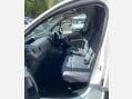 Citroen Berlingo 1.6 BlueHDi 625 Enterprise L1 5dr 26