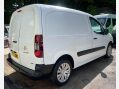 Citroen Berlingo 1.6 BlueHDi 625 Enterprise L1 5dr 7