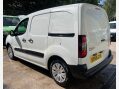 Citroen Berlingo 1.6 BlueHDi 625 Enterprise L1 5dr 9