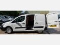 Citroen Berlingo 1.6 BlueHDi 625 Enterprise L1 5dr 16