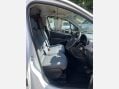 Citroen Berlingo 1.6 BlueHDi 625 Enterprise L1 5dr 18
