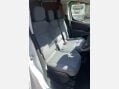 Citroen Berlingo 1.6 BlueHDi 625 Enterprise L1 5dr 19