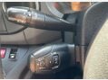 Citroen Berlingo 1.6 BlueHDi 625 Enterprise L1 5dr 20
