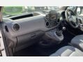 Citroen Berlingo 1.6 BlueHDi 625 Enterprise L1 5dr 22