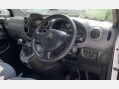 Citroen Berlingo 1.6 BlueHDi 625 Enterprise L1 5dr 24