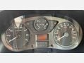 Citroen Berlingo 1.6 BlueHDi 625 Enterprise L1 5dr 25