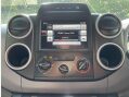 Citroen Berlingo 1.6 BlueHDi 625 Enterprise L1 5dr 27