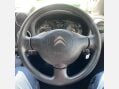 Citroen Berlingo 1.6 BlueHDi 625 Enterprise L1 5dr 28