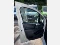 Citroen Berlingo 1.6 BlueHDi 625 Enterprise L1 5dr 29