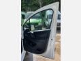 Citroen Berlingo 1.6 BlueHDi 625 Enterprise L1 5dr 30