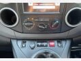 Citroen Berlingo 1.6 BlueHDi 625 Enterprise L1 5dr 31