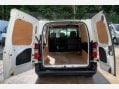 Citroen Berlingo 1.6 BlueHDi 625 Enterprise L1 5dr 32