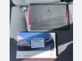 Citroen Berlingo 1.6 BlueHDi 625 Enterprise L1 5dr 33