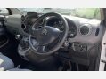 Citroen Berlingo 1.6 BlueHDi 625 Enterprise L1 5dr 23