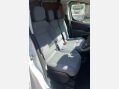 Citroen Berlingo 1.6 BlueHDi 625 Enterprise L1 5dr 22
