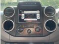 Citroen Berlingo 1.6 BlueHDi 625 Enterprise L1 5dr 28